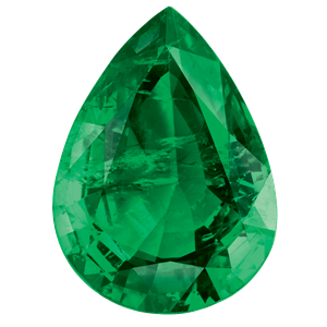 Emerald PNG-22278